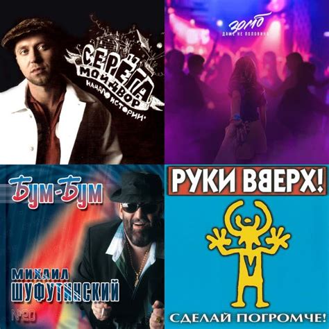 russian playlist|Top 200 Russia .